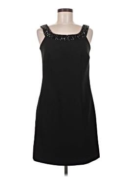 JS Boutique Women's Cocktail Dresses On Sale Up To 90% Off Retail | ThredUp