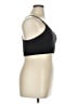 In Motion Black Tank Top Size XL - photo 4
