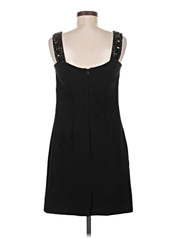 JS Boutique Cocktail Dress (view 2)