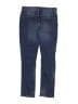 Gap Kids Blue Jeans Size 10 - photo 2