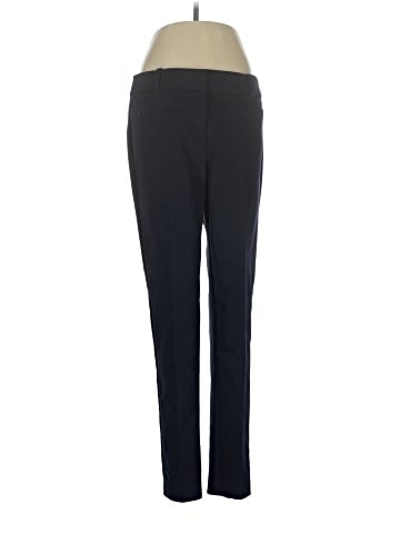 Ann Taylor LOFT Dress Pants (view 1)