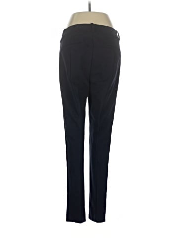 Ann Taylor LOFT Dress Pants (view 2)
