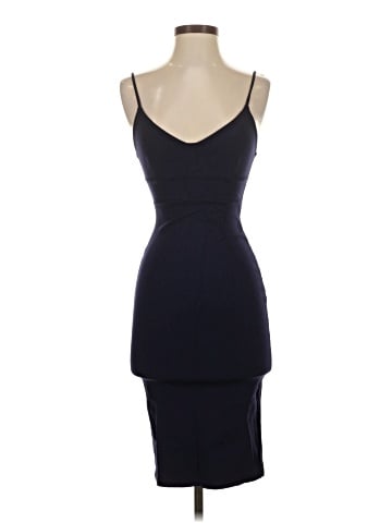 Lulus Cocktail Dress (view 1)