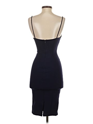Lulus Cocktail Dress (view 2)