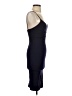 Lulus Solid Black Cocktail Dress Size XS - photo 4