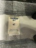 OshKosh B'gosh Gray Active Pants Size 4T - photo 3