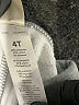 OshKosh B'gosh Gray Active Pants Size 4T - photo 4
