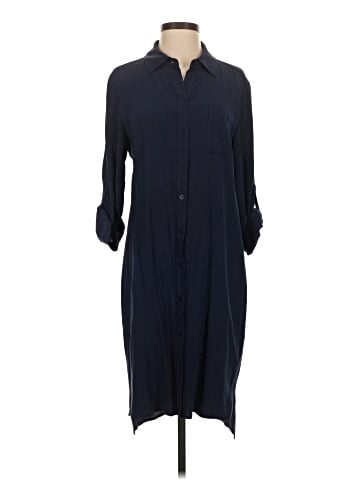 Diane von Furstenberg Casual Dress (view 1)