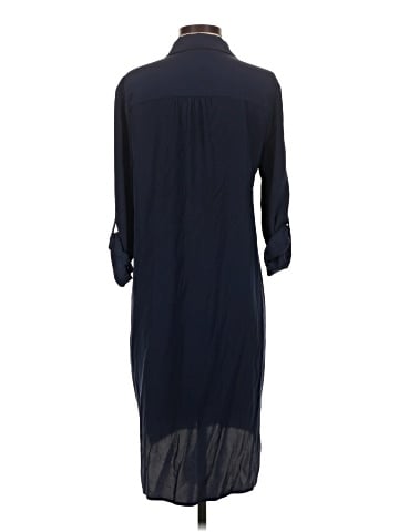 Diane von Furstenberg Casual Dress (view 2)