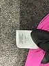 J.Crew Collection 100% Polyester Pink Cocktail Dress Size 0 - photo 8