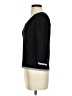 Preview Collection Black Pullover Sweater Size S - photo 5