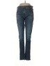 Adriano Goldschmied Blue Jeans Size 29 waist - photo 1