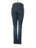 Adriano Goldschmied Blue Jeans Size 29 waist - photo 2
