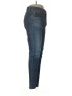 Adriano Goldschmied Blue Jeans Size 29 waist - photo 4