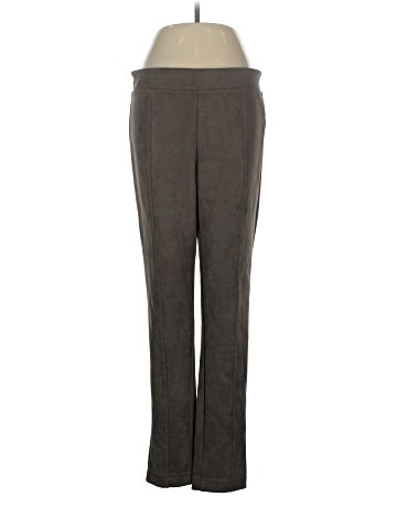 Andrew Marc for Costco Dress Pants (view 1)