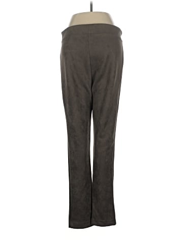 Andrew Marc for Costco Dress Pants (view 2)