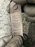 Lou & Grey Black Turtleneck Sweater Size S - photo 8