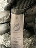 Lou & Grey Black Turtleneck Sweater Size S - photo 9