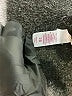 Justice Ivory Pullover Sweater Size 18 - photo 4