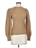 J.Crew Tan Pullover Sweater Size XS - photo 1