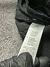 Gap Outlet Black Jeans Size 4 Regular - photo 8
