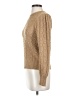 J.Crew Tan Pullover Sweater Size XS - photo 5