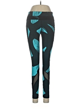 Lululemon Athletica Active Pants