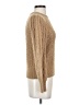 J.Crew Tan Pullover Sweater Size XS - photo 4