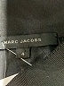 Marc Jacobs Solid Black Formal Skirt Size 4 - photo 4
