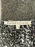 Violet & Claire 100% Polyester Black Sleeveless Blouse Size 1X - photo 7