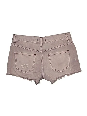 Free People Shorts (view 2)