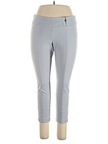 Alfani Active Pants (view 1)