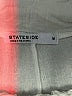 Stateside Ivory Casual Pants Size M - photo 6