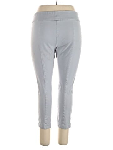 Alfani Active Pants (view 2)