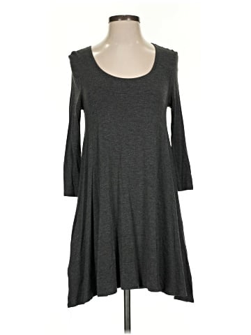 BDG Casual Dress (view 1)