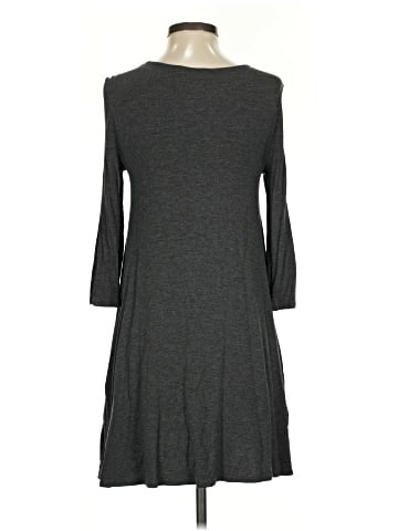BDG Casual Dress (view 2)