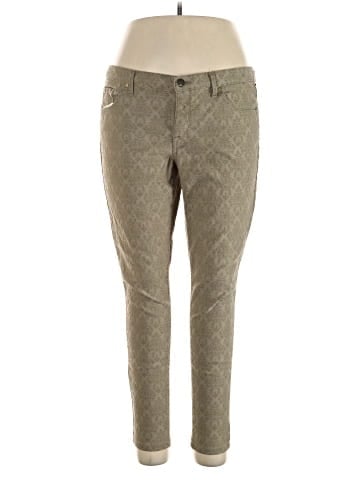 Target Khakis (view 1)