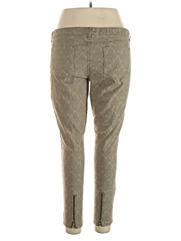 Target Khakis (view 2)
