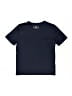 Under Armour Blue Short Sleeve T-Shirt Size S (youth) - photo 2