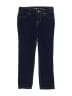 Cat & Jack Tweed Blue Jeans Size 5 - photo 1