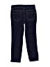 Cat & Jack Tweed Blue Jeans Size 5 - photo 2