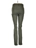 Khaki + Blue Green Jeans Size 4 - photo 2