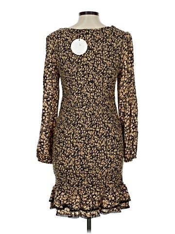 Lost + Wander Cocktail Dress (view 2)
