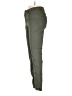 Khaki + Blue Green Jeans Size 4 - photo 5