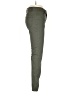Khaki + Blue Green Jeans Size 4 - photo 4