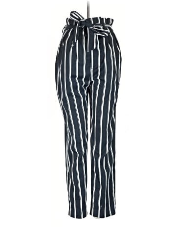 H&M Casual Pants (view 1)