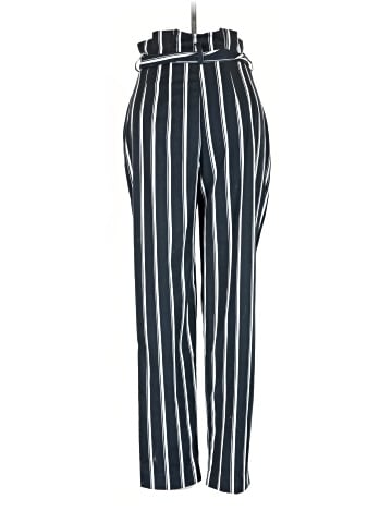 H&M Casual Pants (view 2)