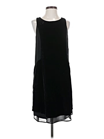 Rebecca Minkoff Cocktail Dress (view 1)