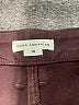 Good American Black Casual Pants Size 18 - photo 4
