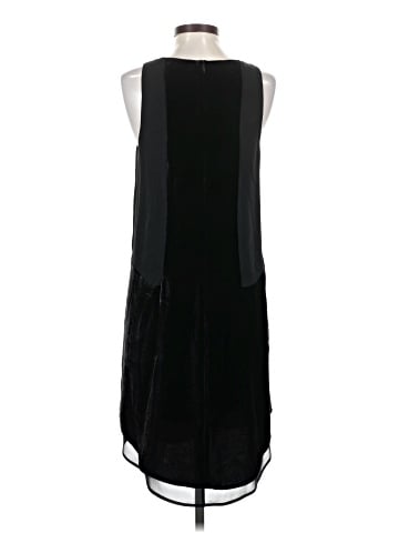 Rebecca Minkoff Cocktail Dress (view 2)